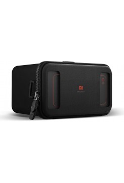 عینک واقعیت مجازی می شیاومی شیائومی | Xiaomi Mi VR Virtual Reality Headset
